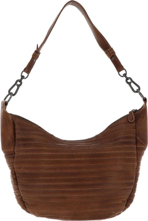 Immagine prodotto FredsBruder Flowow Shoulderbag