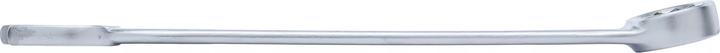 Produktbild BGS Maul-Ringschlüssel-Satz (32 mm, 14 mm, 22 mm, 16 mm, 15 mm, 10  mm, 6 mm, 21 mm, 23 mm, 20 mm, 27 mm, 31 mm, 9 mm, 18 mm, 8 mm, 13 mm, 25 mm, 19 mm, 29 mm, 12 mm, 7 mm, 17 mm, 26 mm, 28 mm, 30 mm, 11 mm, 24 mm)