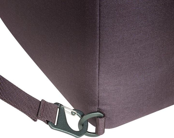 Produktbild Tatonka Grip Bag