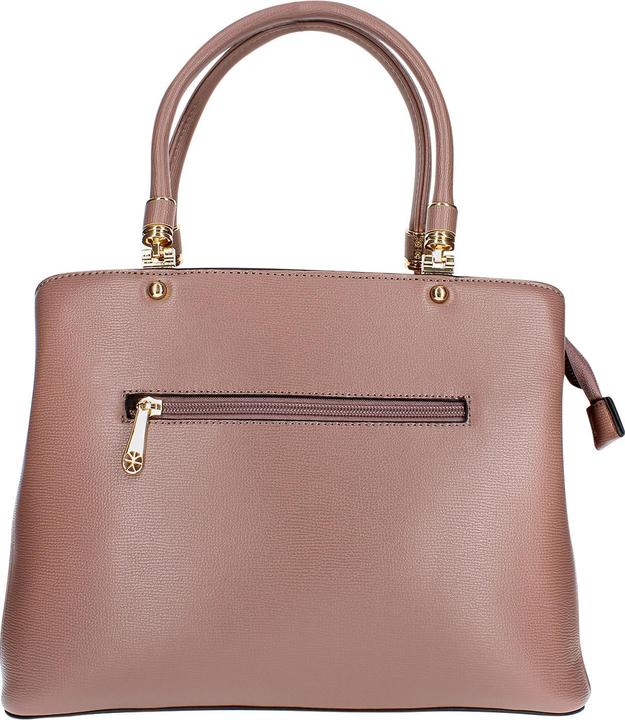 Image du produit Gallantry Pochette portefeuille (15 l)