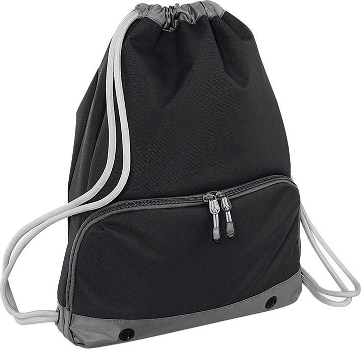 Image du produit Bagbase Sac à cordon Athleisure (18 l)