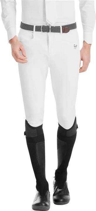 Actual product image Horse Pilot X-Grip (XL)