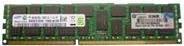 Actual product image HPE 8Gb 2RX4 PC3L-10600R-9 Kit (1 x 8GB, 1333 MHz, DDR3L-RAM, DIMM)