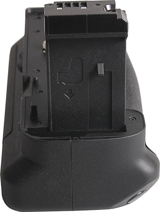 Produktbild Patona Premium Batteriegriff (Batteriegriff)