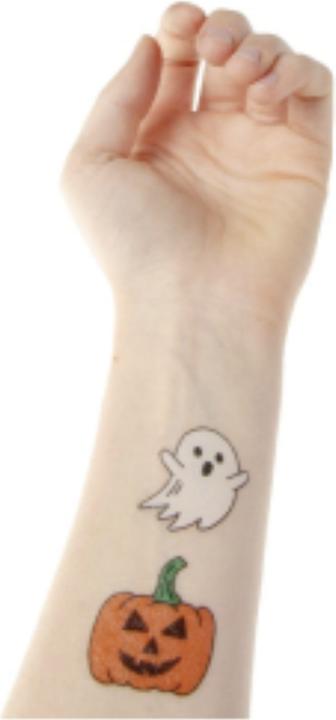 Produktbild LG-Imports Halloween