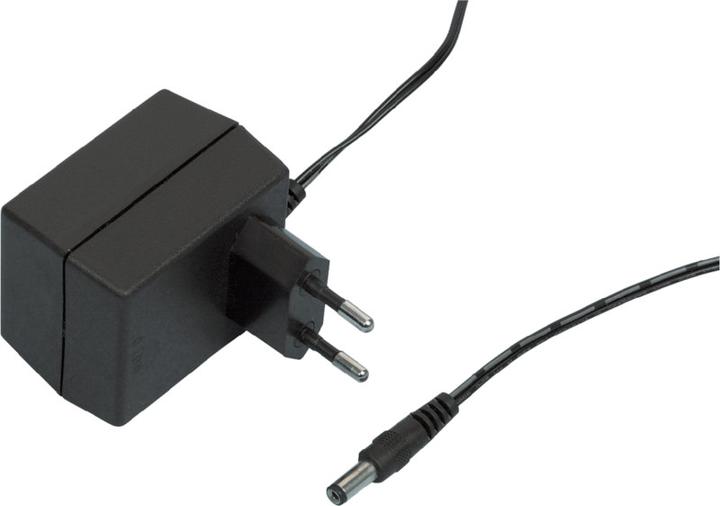 Image du produit Canon Ad-11