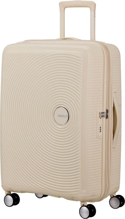Image du produit American Tourister Boîte à Sons Tournante Extensible (71.50 l)