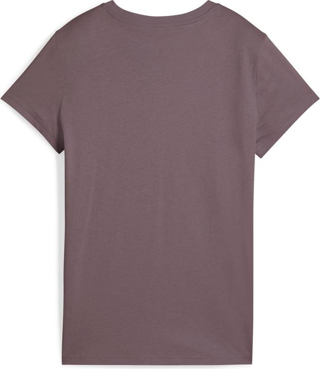 Actual product image Puma ESS Small No. 1 Logo Tee (s) (L)