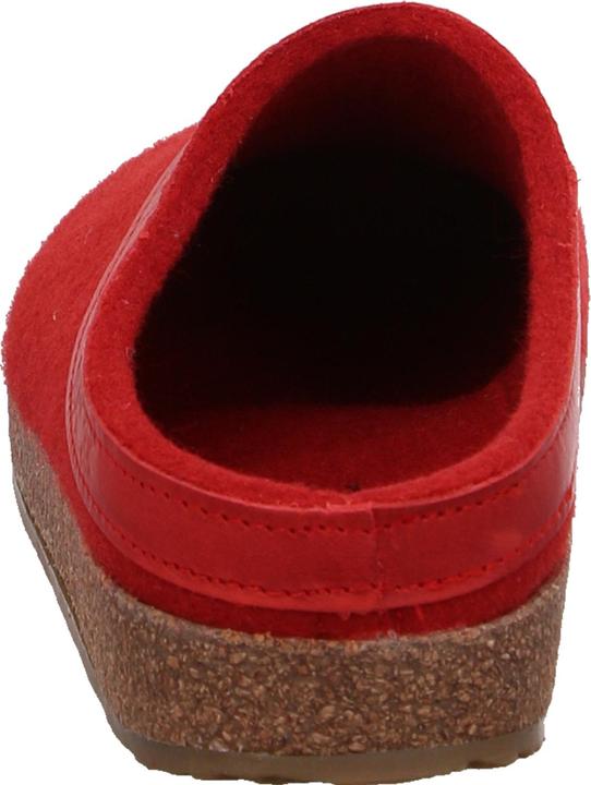 Actual product image Iesse Slippers (39)