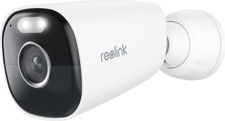 Produktbild Reolink Argus Series B340 (2880 x 1620 Pixels)