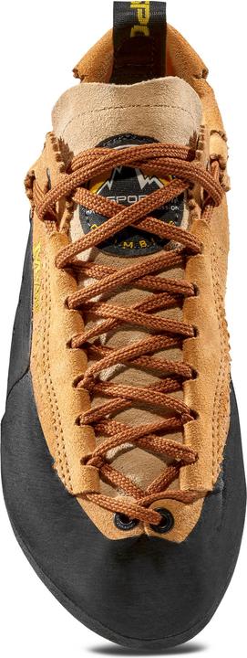 Actual product image La Sportiva Mythos (44)