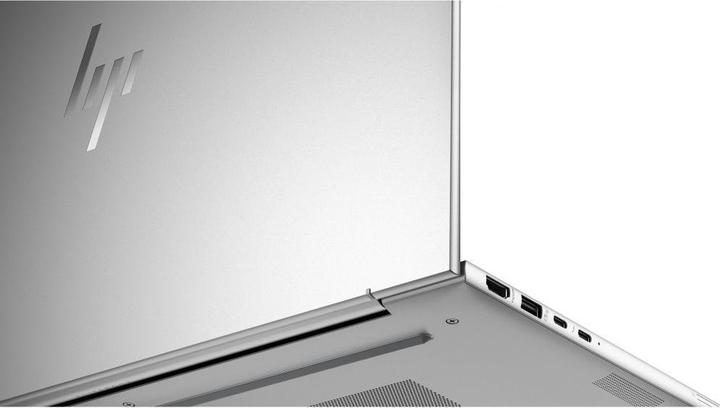 Productafbeelding HP EliteBook 860 G11 (16", 512 GB, 16 GB, DE)