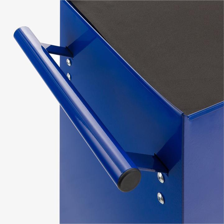 Image du produit Arebos Chariot d'atelier (4 x)