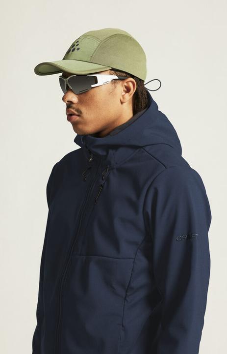 Immagine prodotto Craft ADV Explore Softshell 2.0 Jkt M (S)