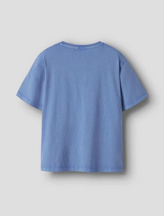 Produktbild Name it Nkmfandel Ss Nreg Top Noos (92)