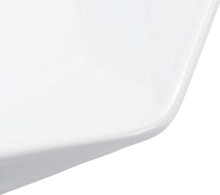 Image du produit vidaXL Becken (365 mm)