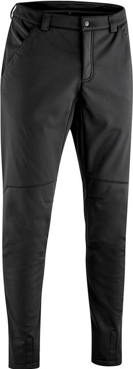 Produktbild Gonso Stord (5XL)
