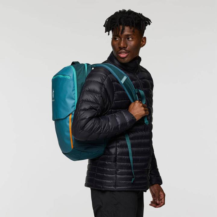 Actual product image Cotopaxi Allpa Daypack (26 l)