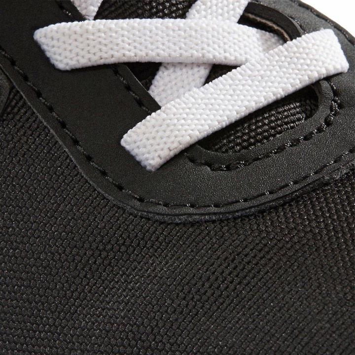 Actual product image Newfeel PW 100 (34)