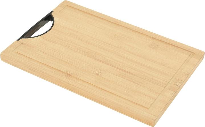 Produktbild neuetischkultur Schneidebrett