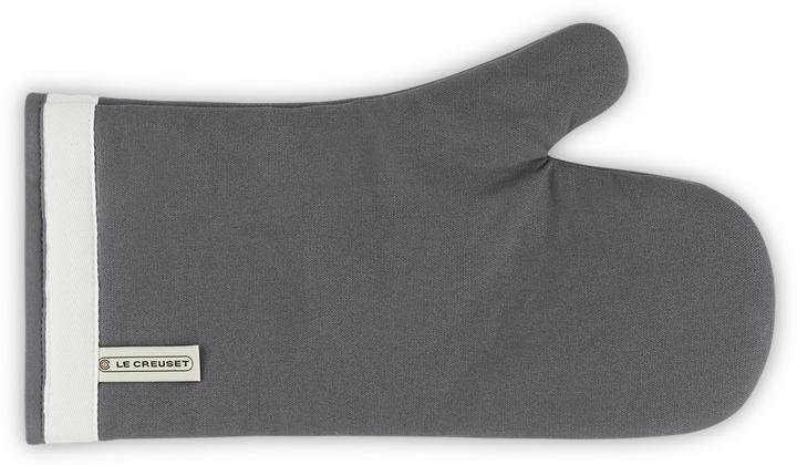 Produktbild Le Creuset Klassik (100% Baumwolle, Canvas, Frottée)