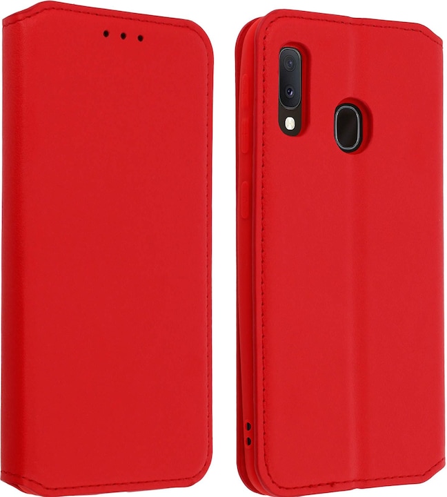 Produktbild Avizar Elec Series (Samsung Galaxy A20e)