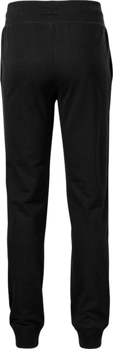 Produktbild Malfini Rest Jogginghosen (S)