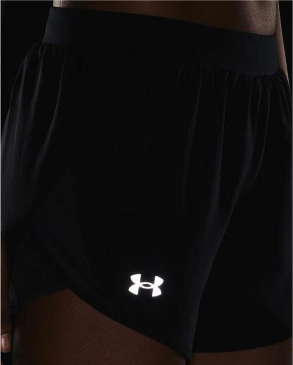 Immagine prodotto Under Armour Fly By 2.0 (XS)