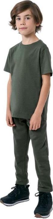 Produktbild 4F Hose (140)