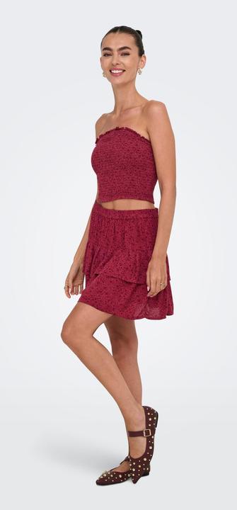 Image du produit Only ONL30 Top Top (M)