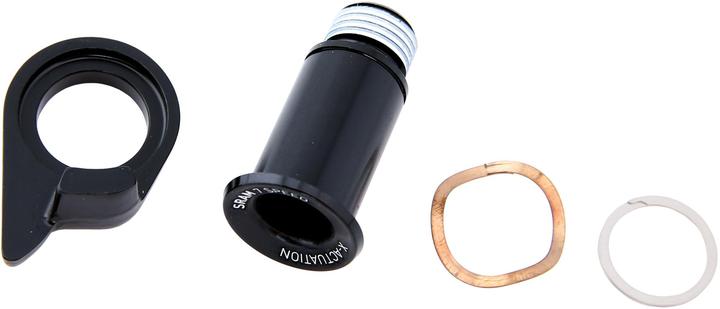 Produktbild Sram RD X01DH 7SPD B-BOLT KIT