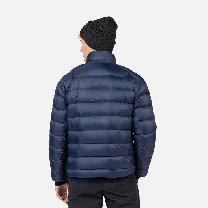 Produktbild Rossignol Aretu (L)