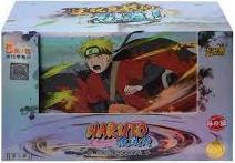 Produktbild Naruto Shippuden Naruto Kayou - T3W2 - Booster Box (CN)
