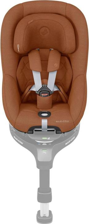 Image du produit Maxi-Cosi Pearl 360 Pro (Reboarder, Norme ECE R129/i-Size)