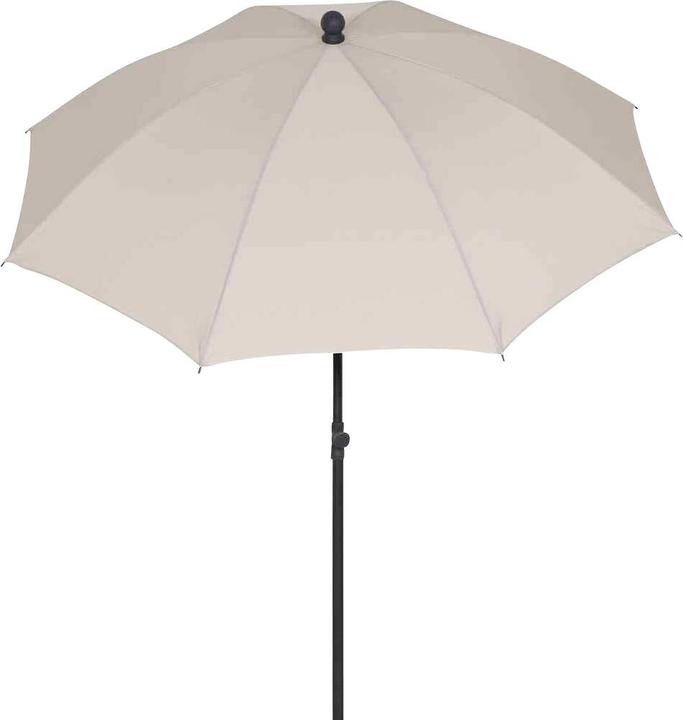 Actual product image Siena Garden Schirm (1.80 m)