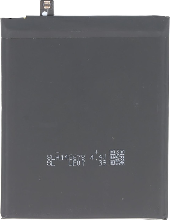 Produktbild AccuCell Akku Xiaomi Redmi Note 4X