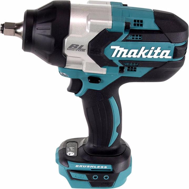 Immagine prodotto Makita DTW 1002 RGJ