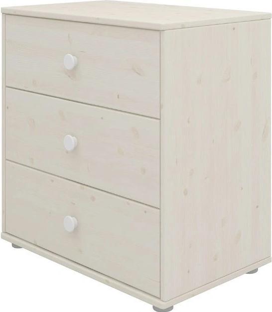 Produktbild Flexa Classic (44.50 x 44.50 x 74.50 cm)