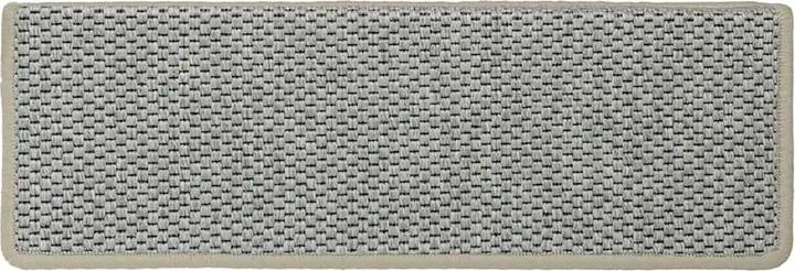 Immagine prodotto vidaXL Stufenmatte (65 x 21 cm)
