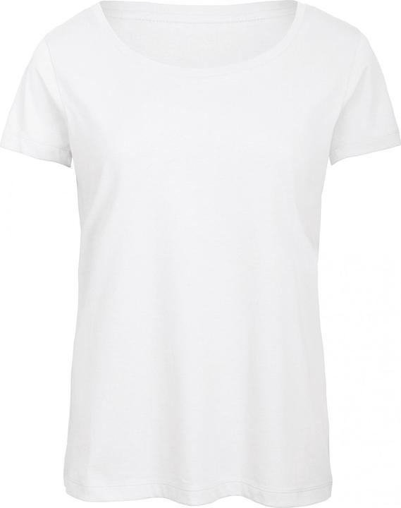 Immagine prodotto B&C Triblend (L)