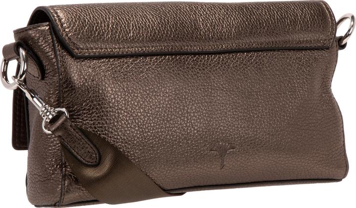 Immagine prodotto Joop! splendere muna borsa a tracolla shf