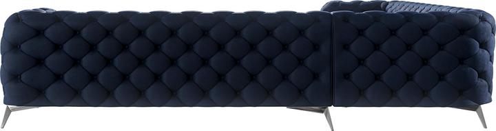 Produktbild Ropez Chelsea (Ecksofa)