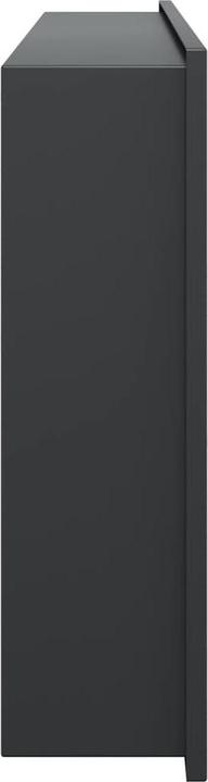 Produktbild vidaXL Duschnische (620 mm)