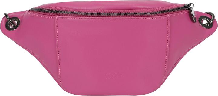 Immagine prodotto Buffalo Marsupio da 25 cm