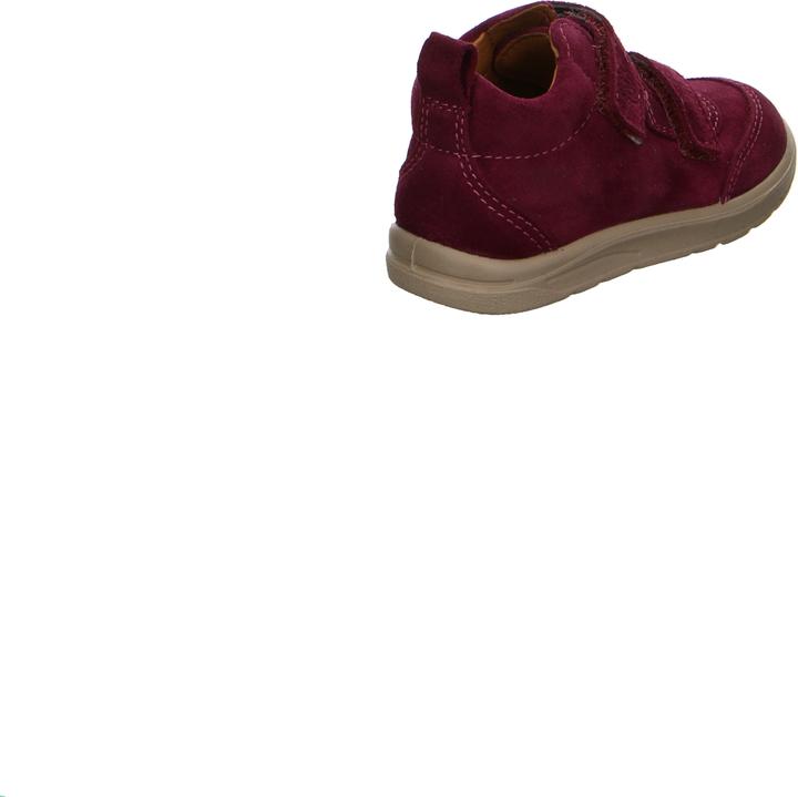 Produktbild Ricosta Miko (25)