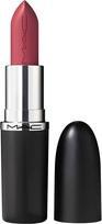 Actual product image MAC Cosmetics MACximal Sleek Satin Lipstick SITTING PRETTY (SITTING PRETTY)