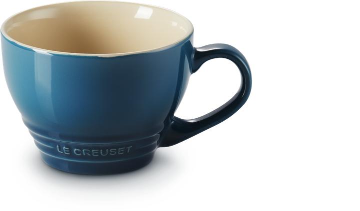 Deep Teal