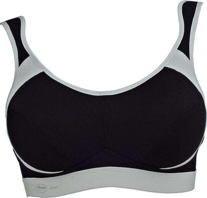 Image du produit Anita Soutien Gorge EXTREME CONTROL 5527 Bonnets B et C (75 C)
