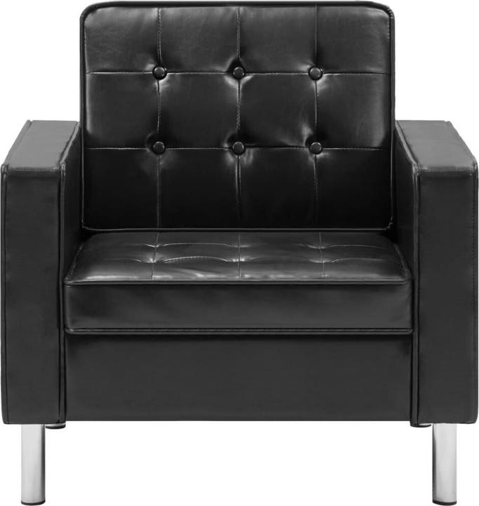 Actual product image vidaXL Avramova