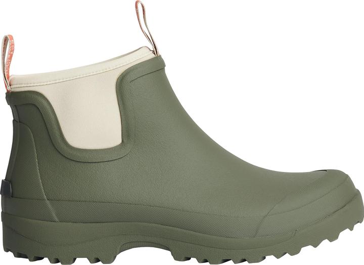 Actual product image Tretorn Terräng Low Neo (47)